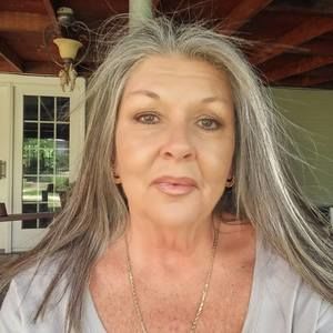 Meet your Posher, Terry